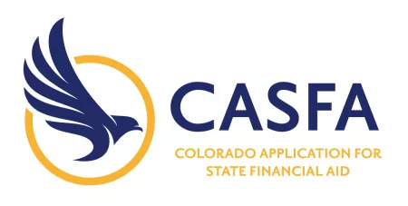 CASFA - Colorado Application for State Financial Aid