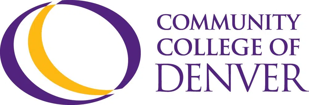 CCD Logo 1 .webp