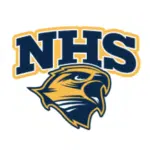 Northfield High School Logo