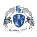 Abraham Lincoln High School Logo