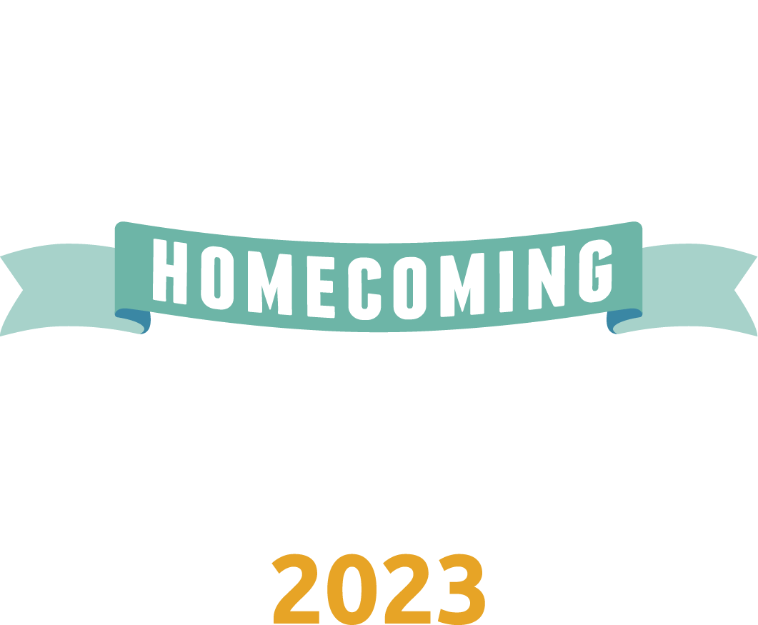 Denver Scholarship Foundation Homecoming Gala 2023