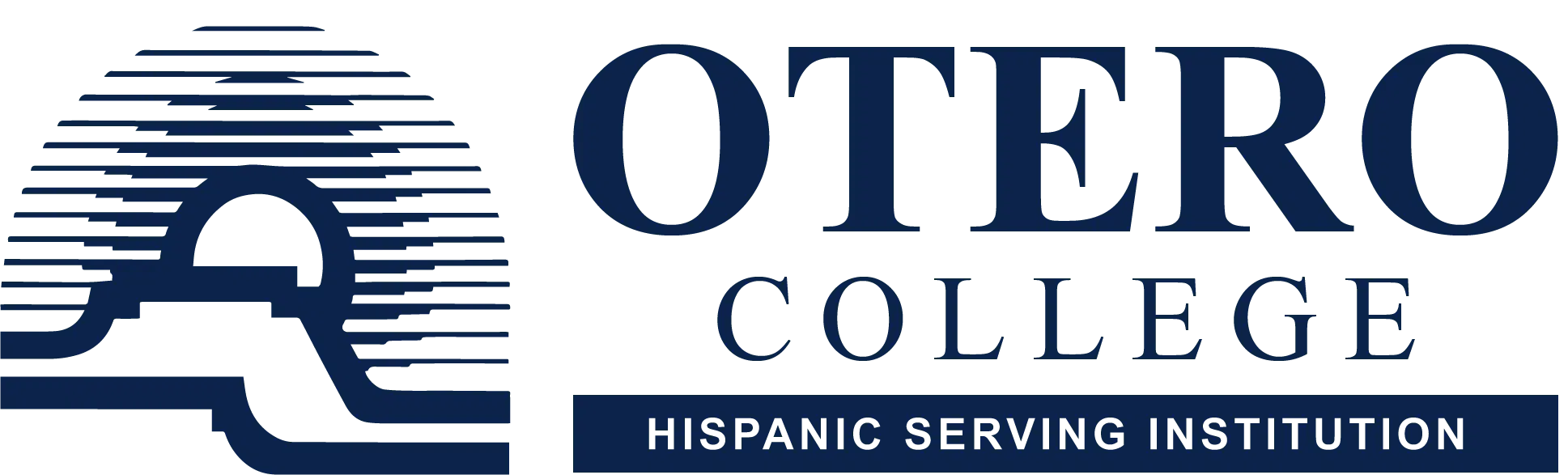 Otero College - Hispanic Serving Institution