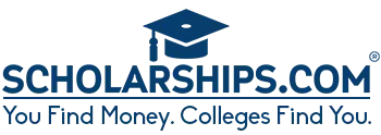 Scholarships.com Logo