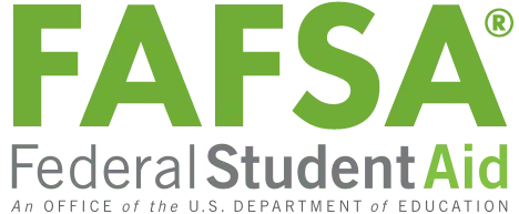 fafsa-logo | Denver Scholarship Foundation