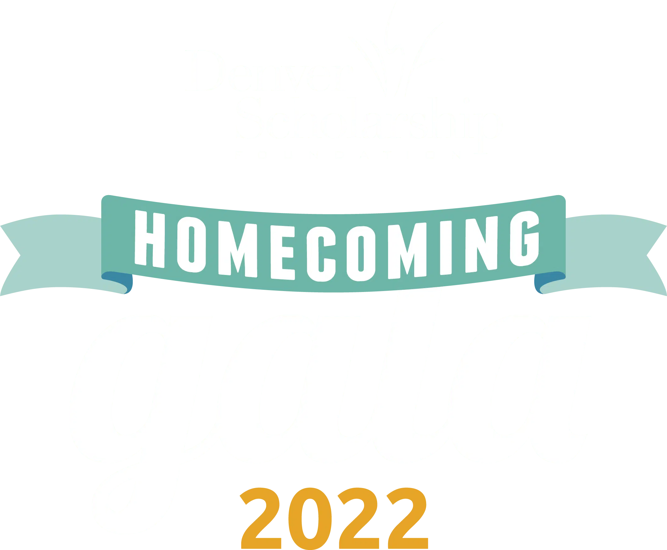 Homecoming Gala 2022