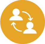 Mentorship Program icon