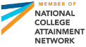 national college attainment network